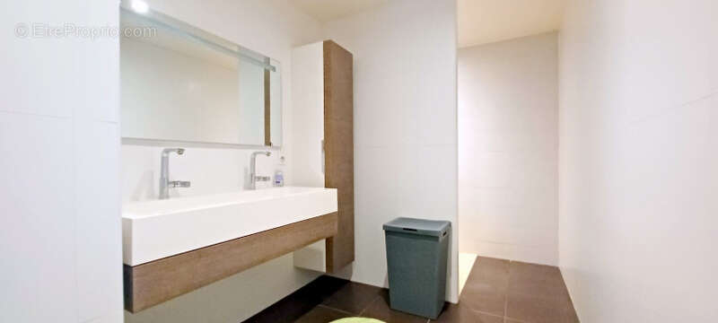 Maison de village - photo 15