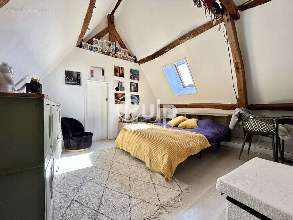 Bien d'exception - coup de coeur assuré - photo 15