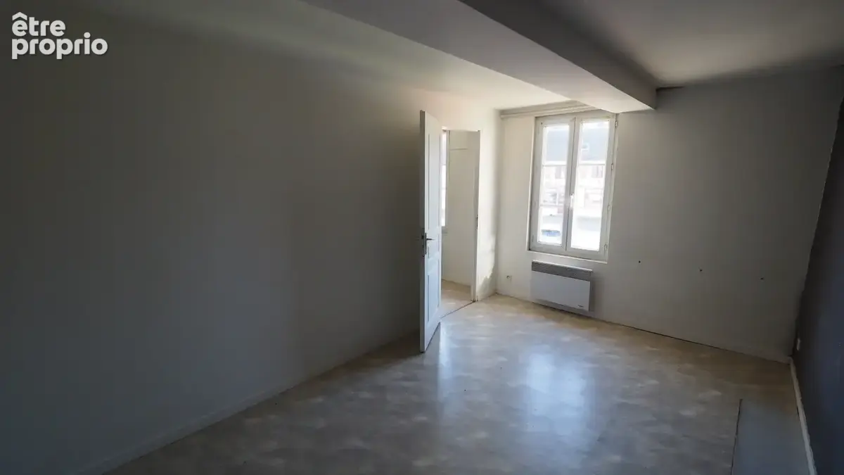 Exclusif domart-en-ponthieu - photo 9