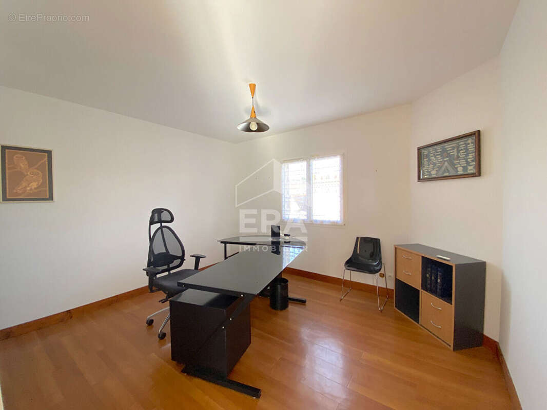 Maison 144m² à gujan-mestras - photo 8