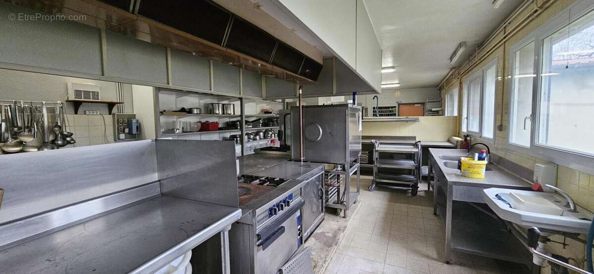 Maison à AISEY-ET-RICHECOURT