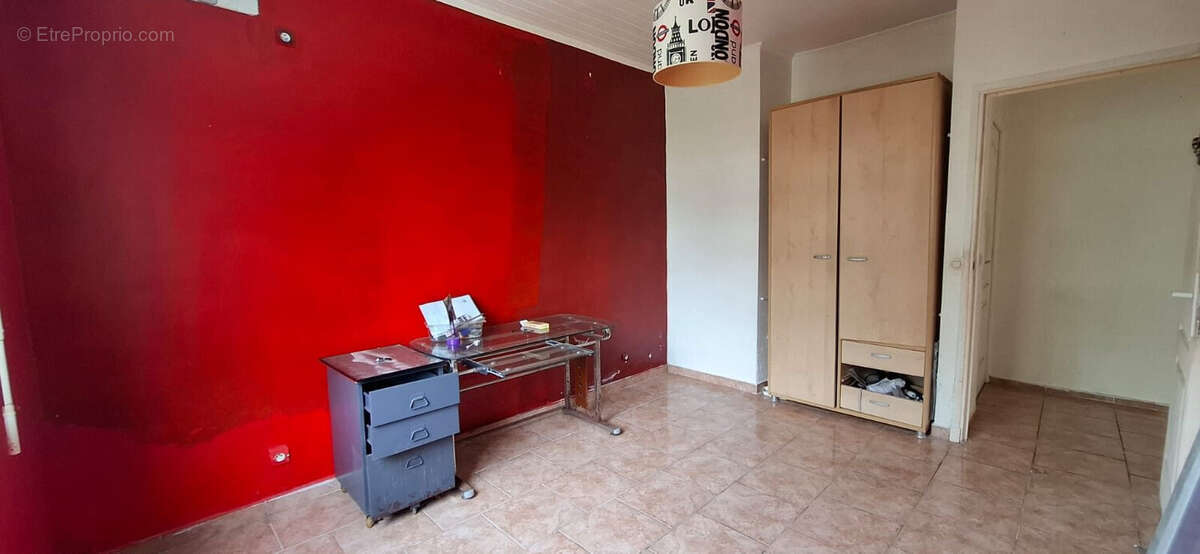 Maison à LE GOSIER