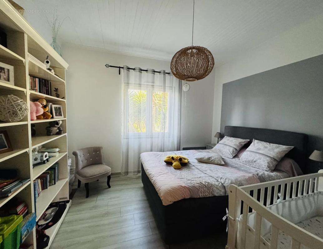 Maison à SOULAC-SUR-MER