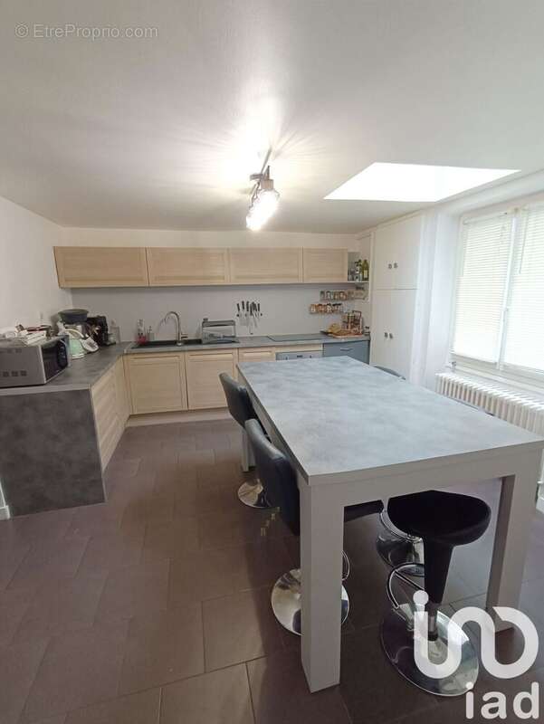 Photo 7 - Maison à RAZAC-SUR-L&#039;ISLE