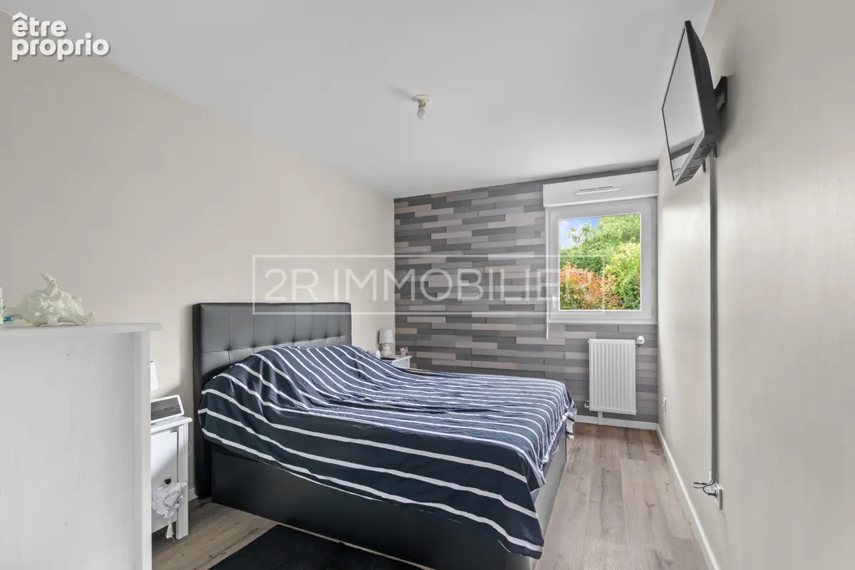 Chambre 3