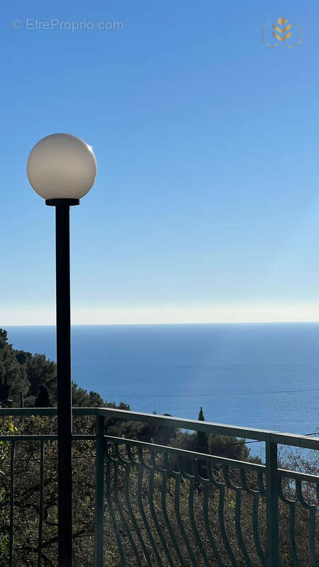 Une nouvelle vie aux portes de monaco - photo 6