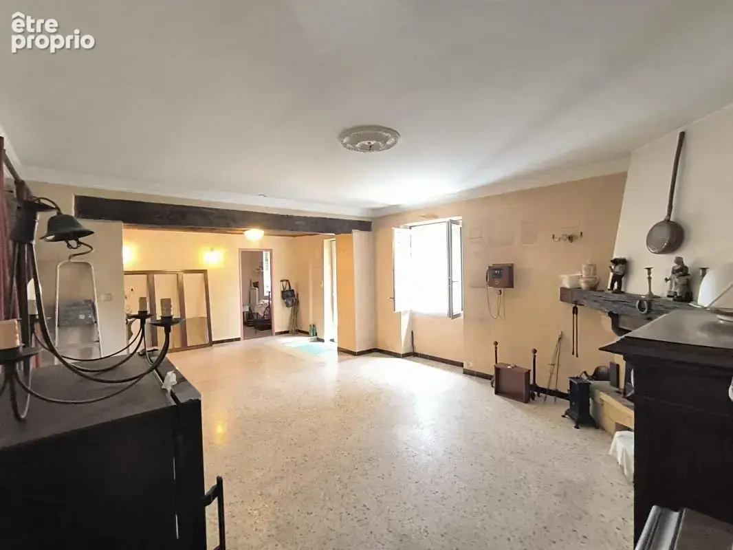 Maison 4 pièces 258 m² à vendre à Cavaillon (84300) - photo 8