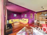 Photo 1 - Maison à BLAVOZY