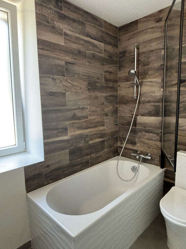 Maison de charme des années 30 rénovée - photo 10