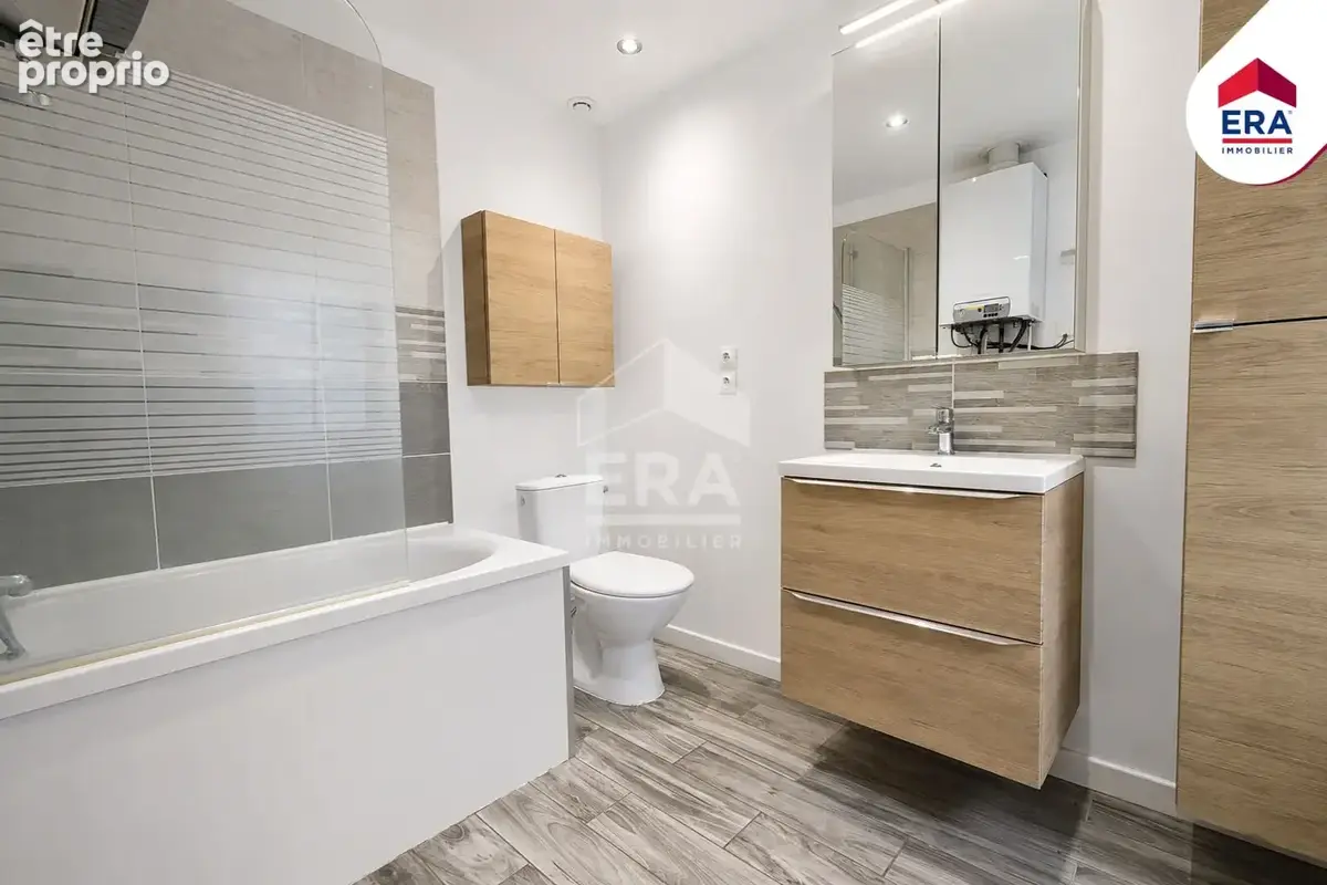 Maison Proche d' HAZEBROUCK - photo 3