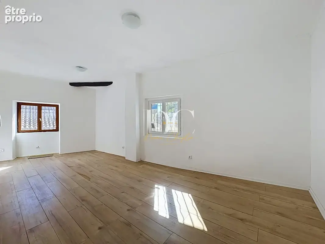 Appartement 116 m² à Cabannes  - photo 4