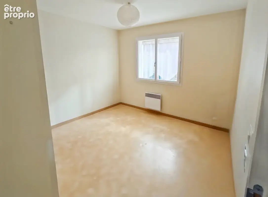 Maison de plain-pied 3 chambres 80.35m2 - photo 8