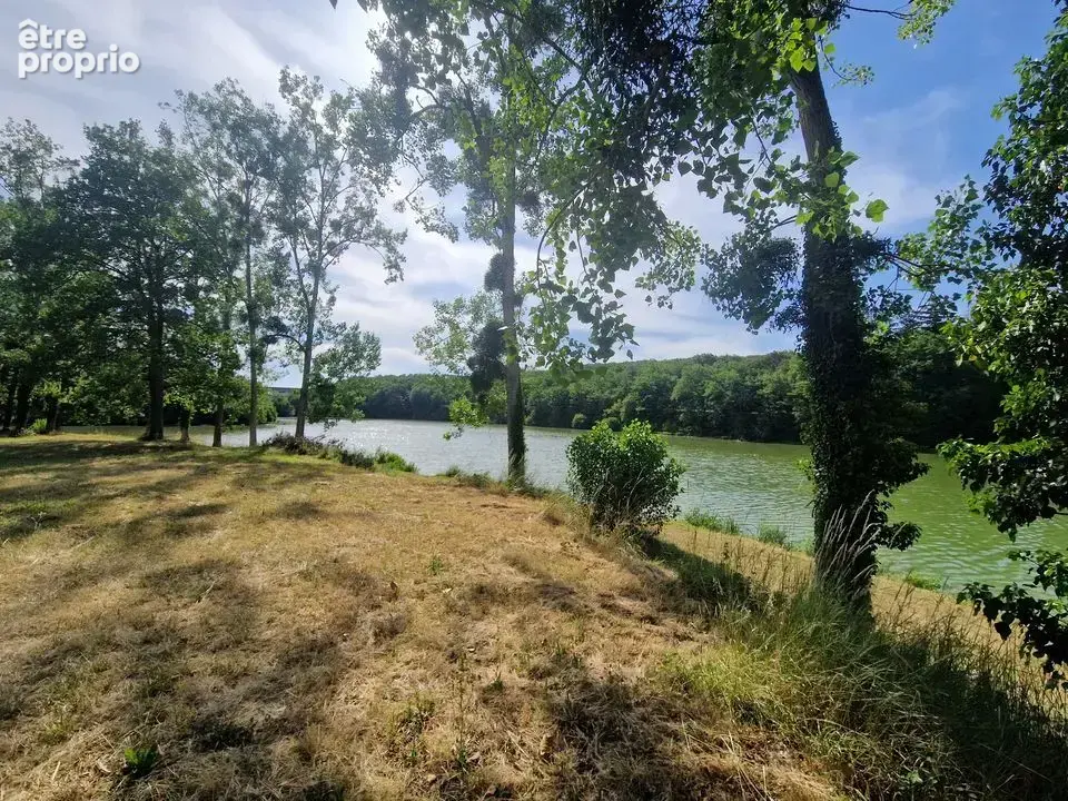 Maison 6 pièces 139 m² à vendre à Moulins (03000) - photo 8