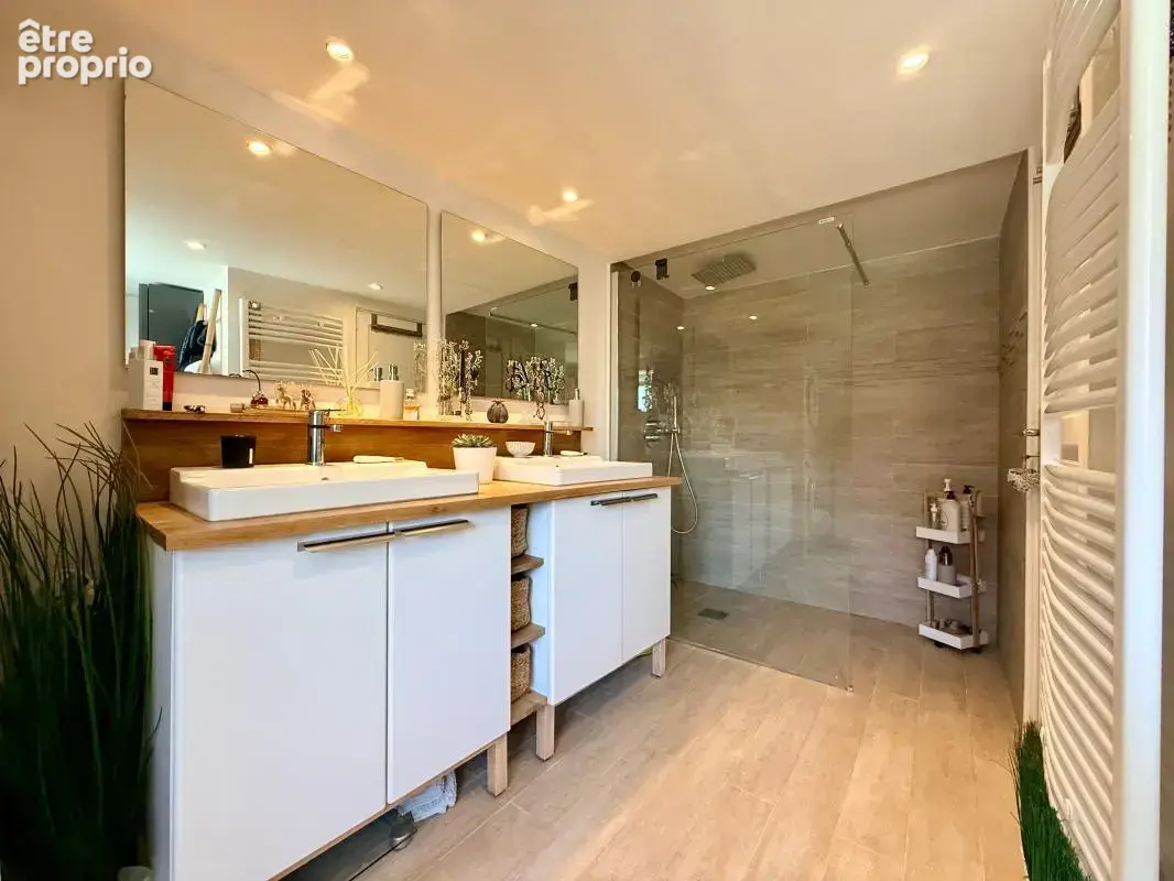 Maison À Vendre - photo 12