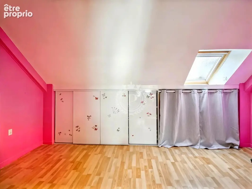 Maison 6 pièces 172 m² à vendre à Saint-Molf (44350) - photo 6
