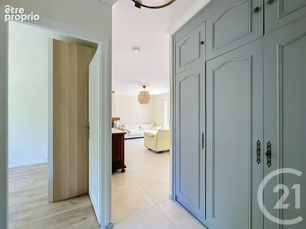 Maison individuelle - photo 10