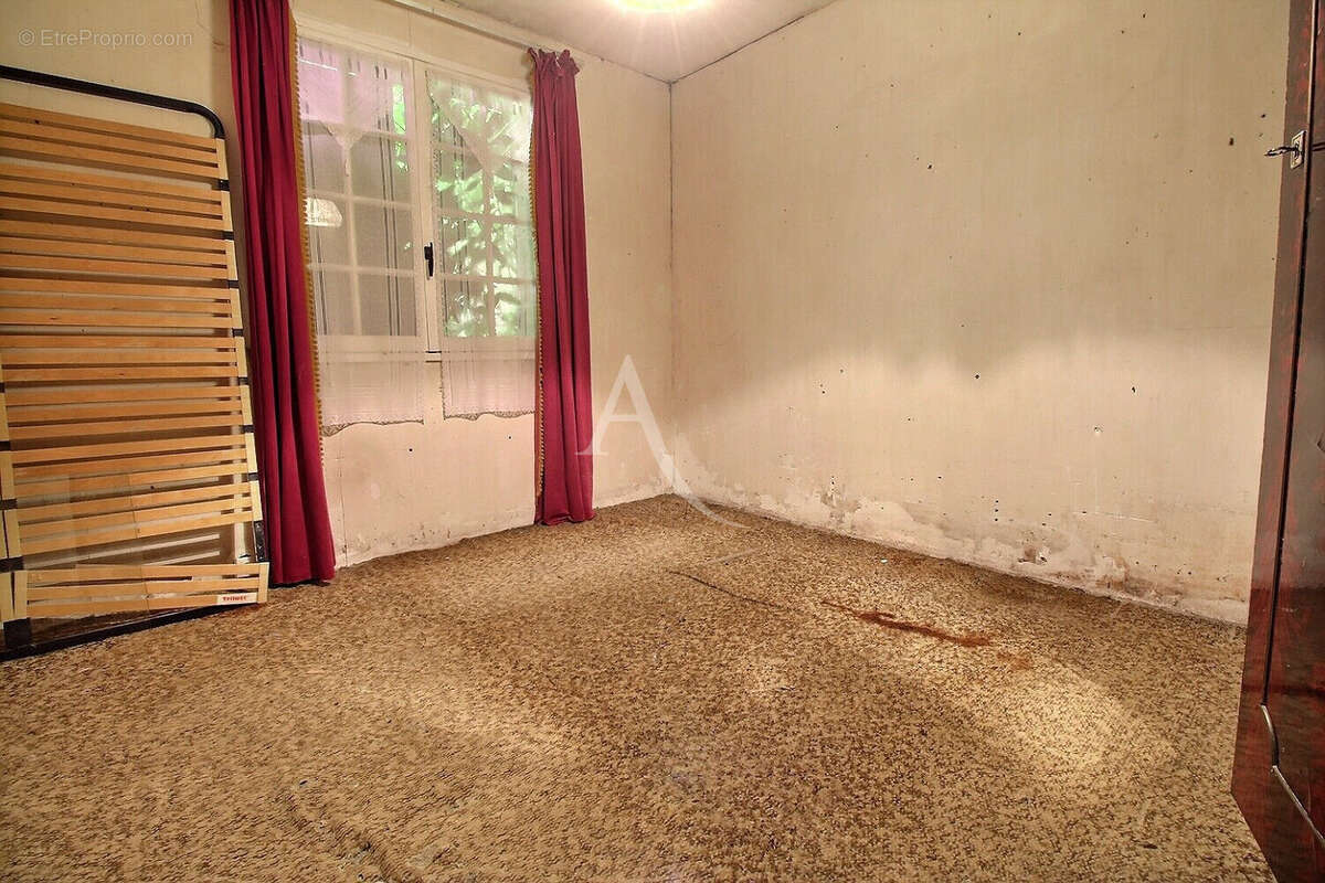 Maison à LES ANDELYS