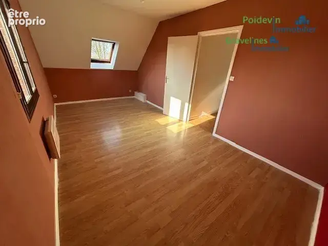 Maison 96 m² à Saint-Georges-Sur-L'aa  - photo 6