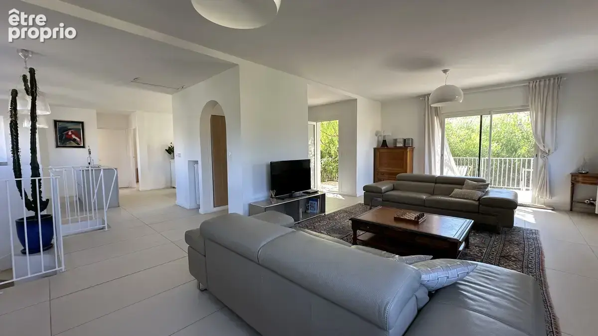 Photo Maison à Sanary-Sur-Mer au prix de 1 795 000€