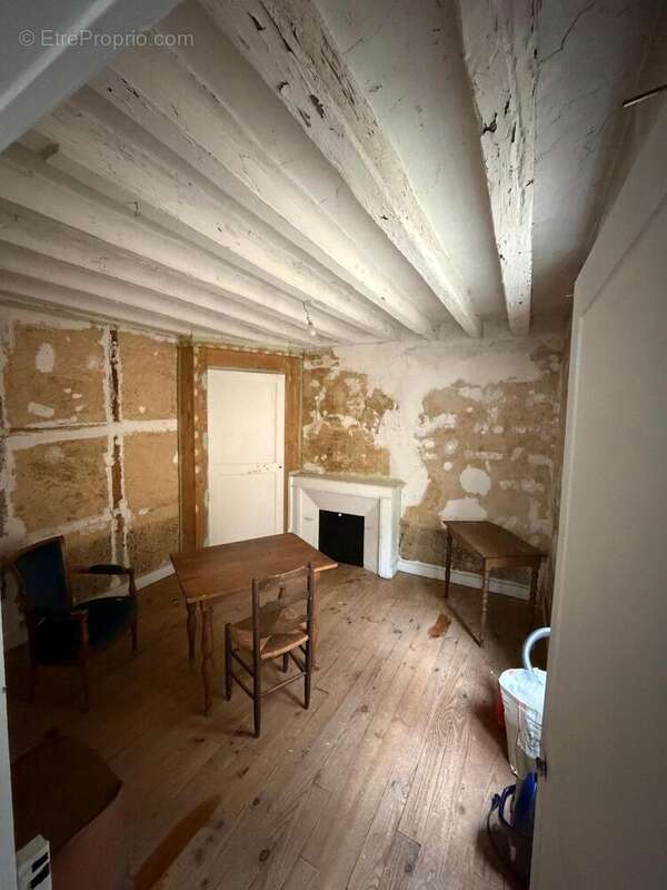 Maison 100 m² à Longny-Au-Perche  - photo 9