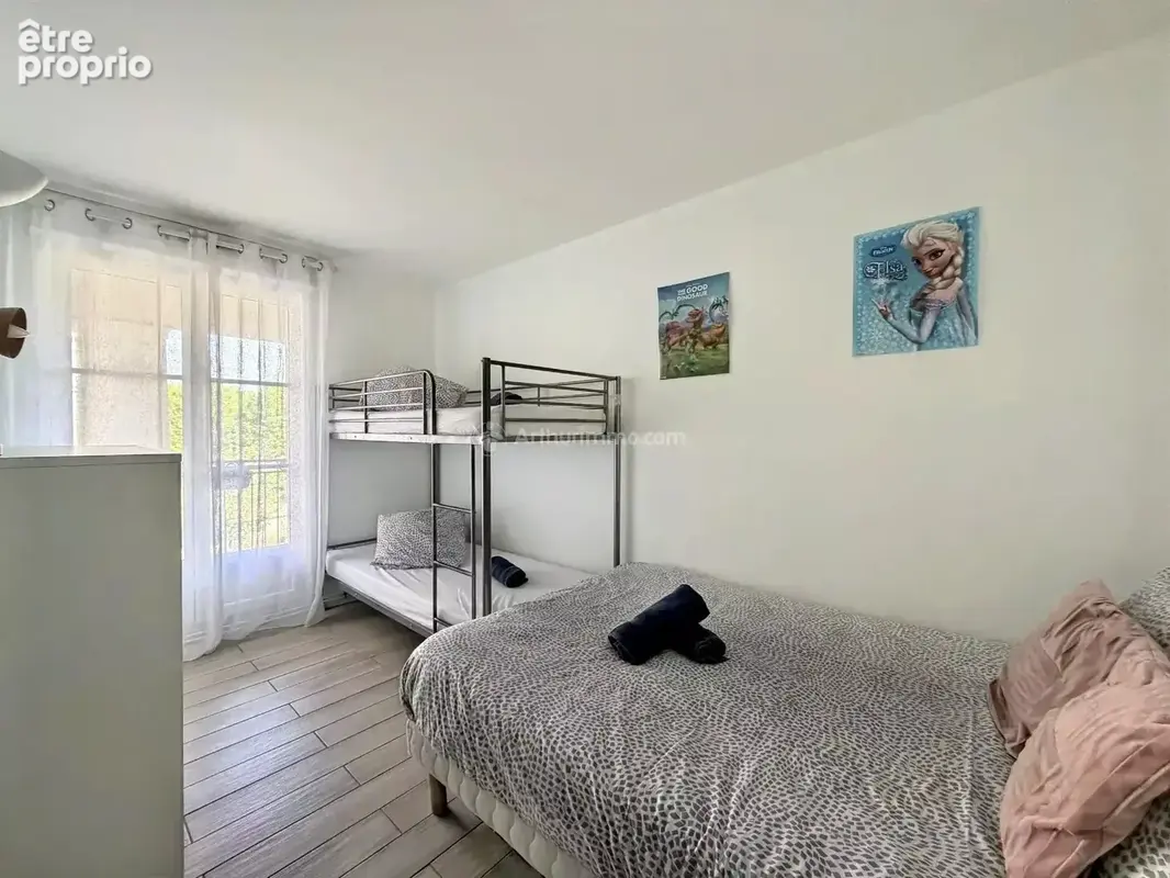 Vente Appartement Serris(77700) 354 000ï¿œ - photo 7