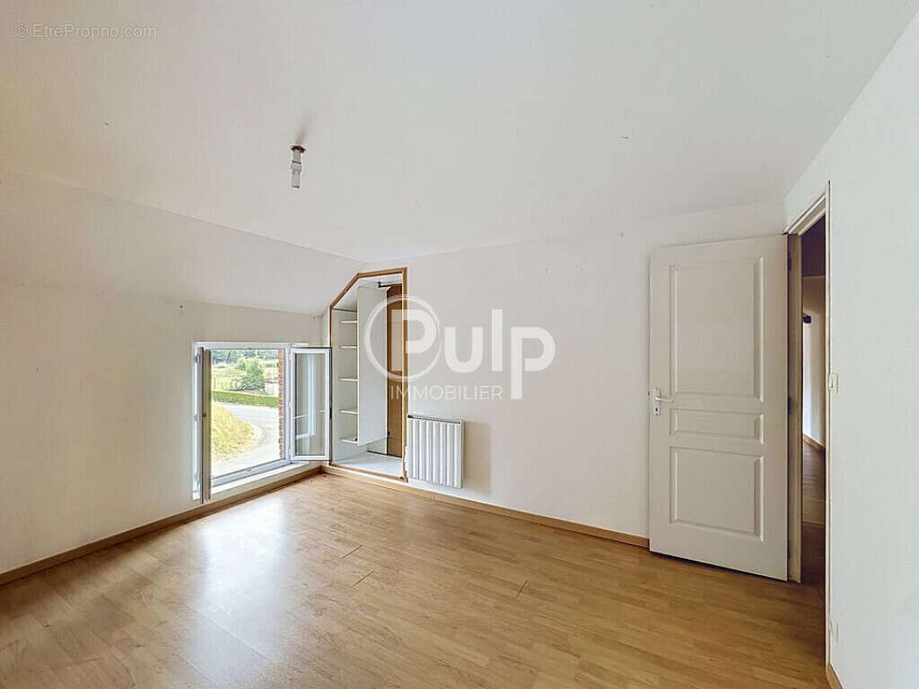 Bien à vendre à gueschart - photo 11