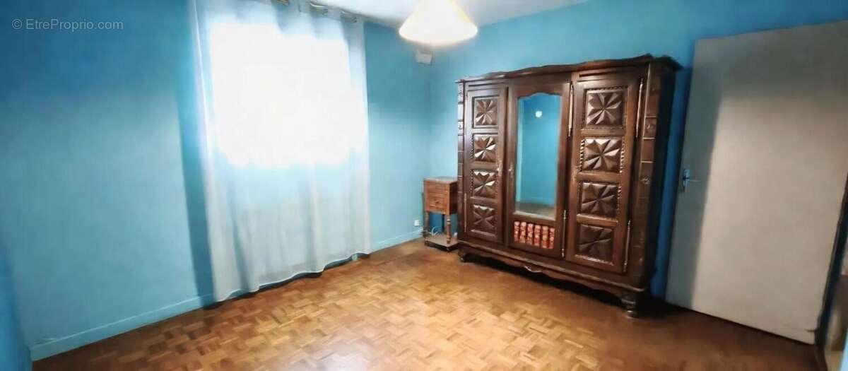 Charmante Maison de 95 m² avec Jardin à Beauvais - photo 5