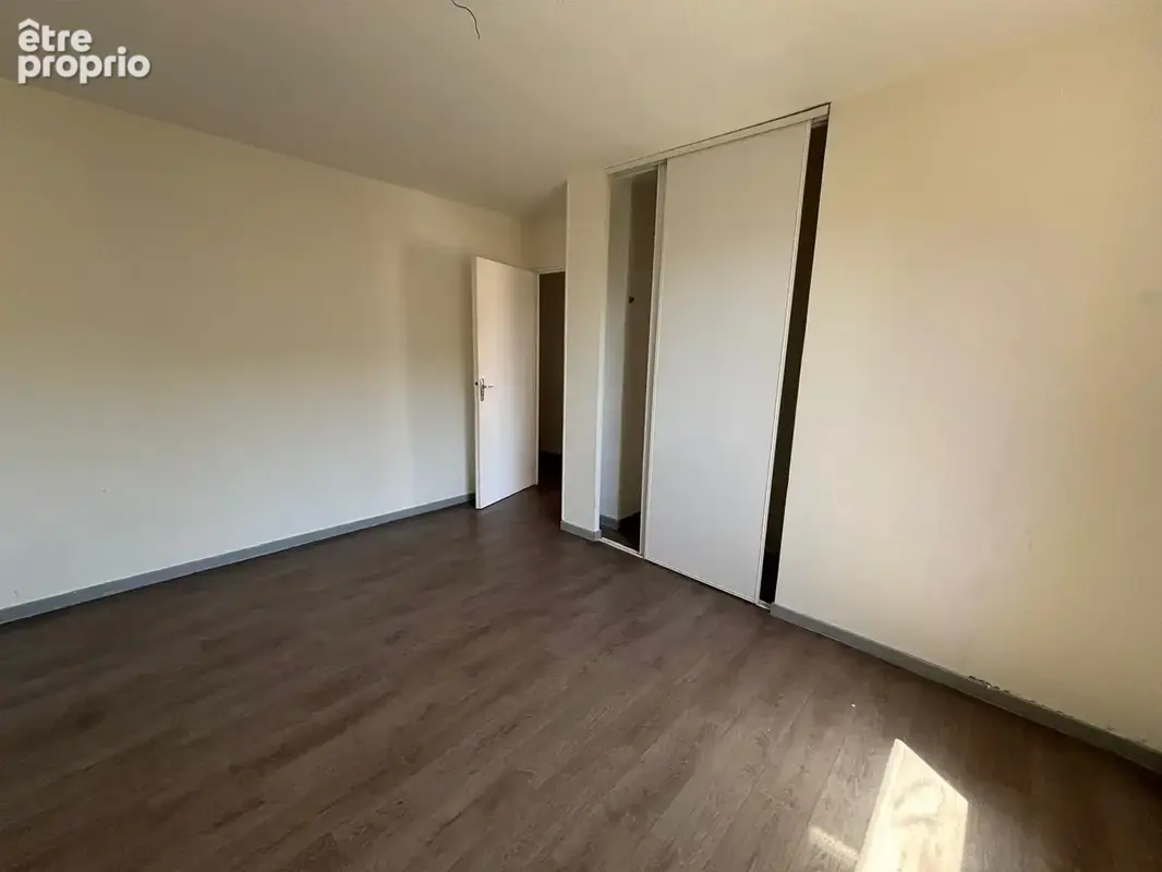 Appartement t3 istres - photo 7