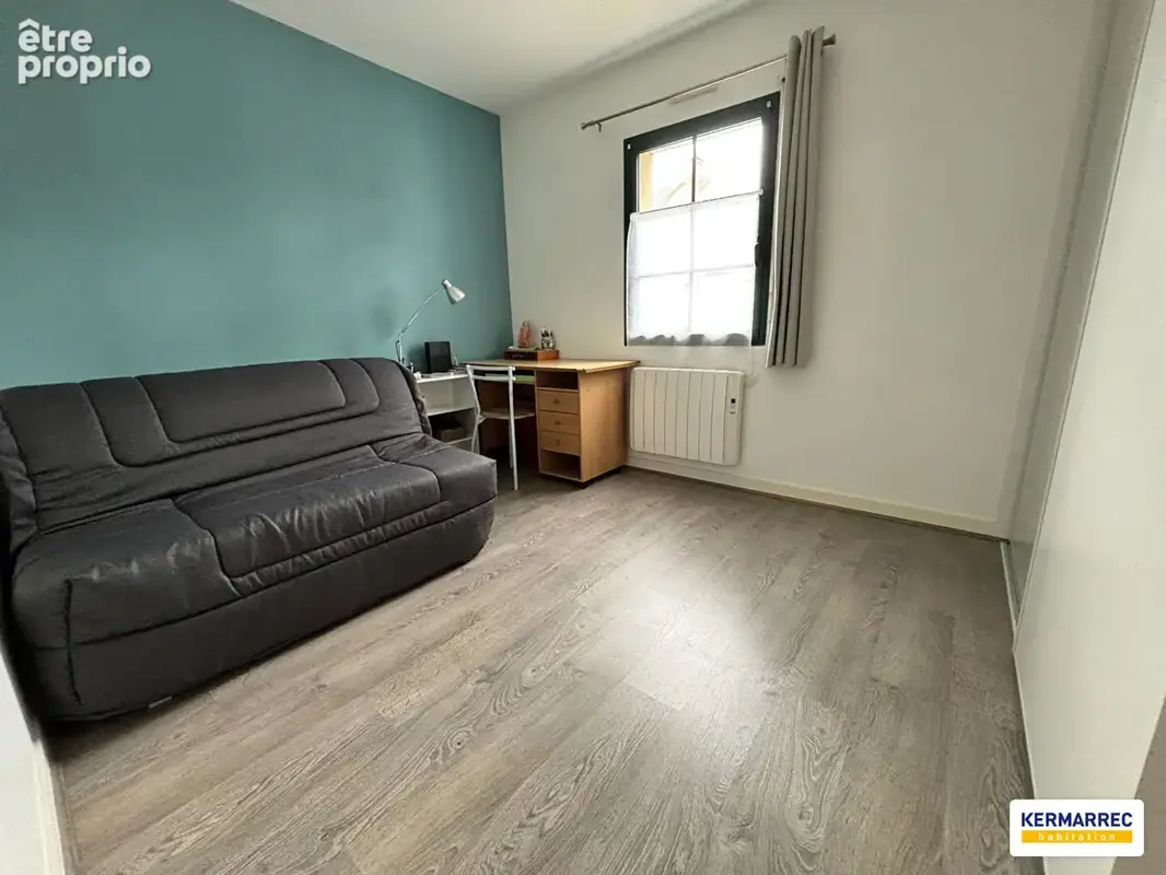 A VENDRE Appartement 3 pièces Vitre 3 pièces 68 m² - 179 900  HAI - photo 4