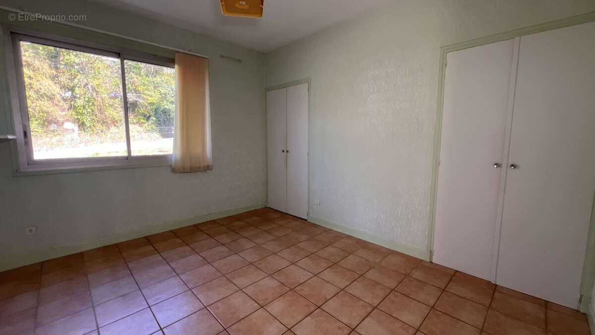 Maison à FOULAYRONNES