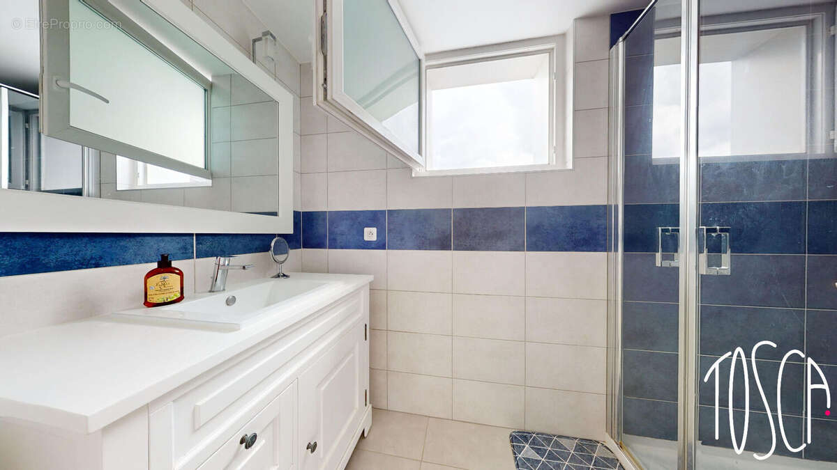 Exclusivite thiais - quartier des tilleuls - maison 6 pieces de 126 m² - photo 12