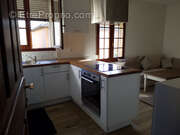 Appartement à SAINT-DENIS