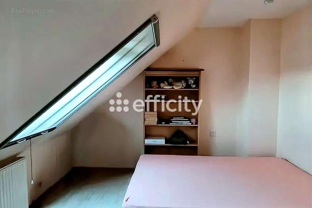Maison 130 m² à Val-D'ize  - photo 13
