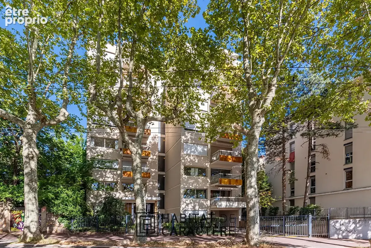 RARE, duplex avec rooftop, ascenseur, vue et place de parking - photo 14