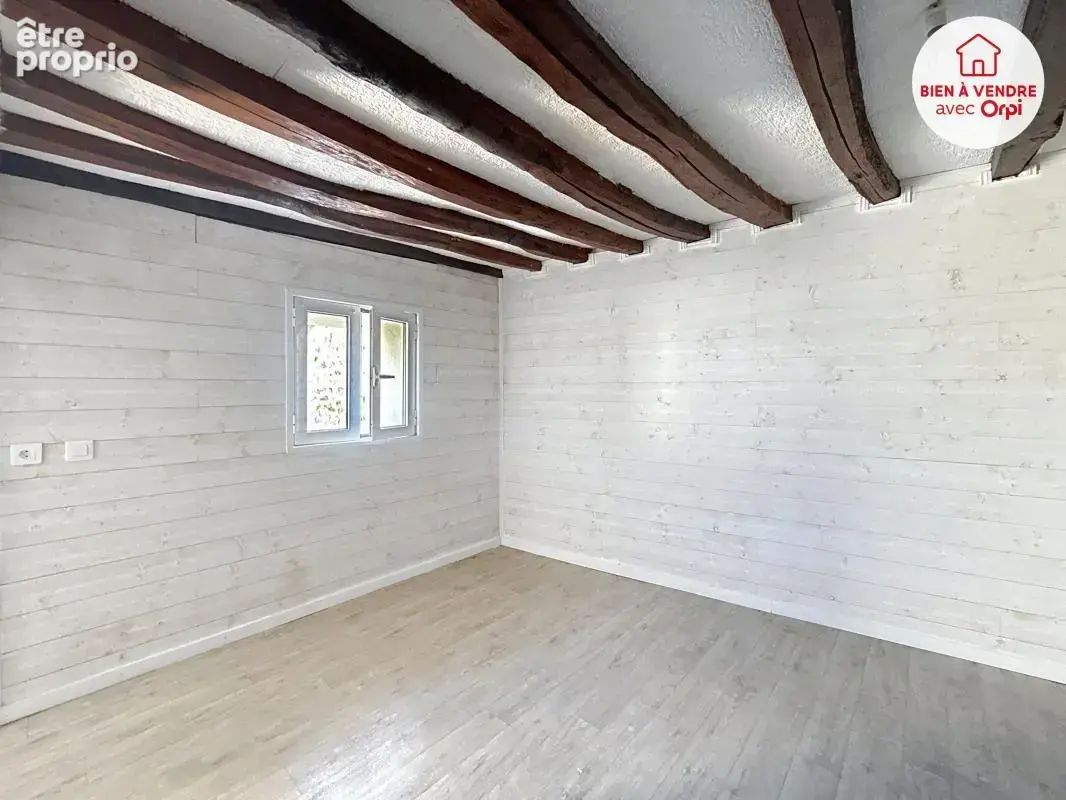 Belle maison en pierres rénovée de 9 pièces - photo 20