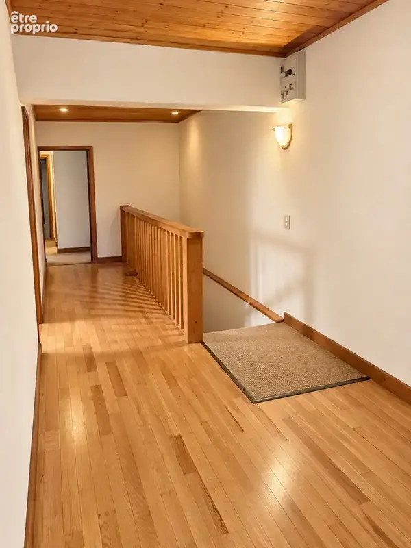 Maison de village - Doussard - photo 4