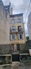 Appartement à LAVELANET
