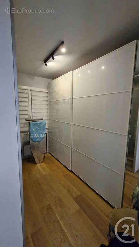 Maison 143 m² à Six-Fours-Les-Plages  - photo 15