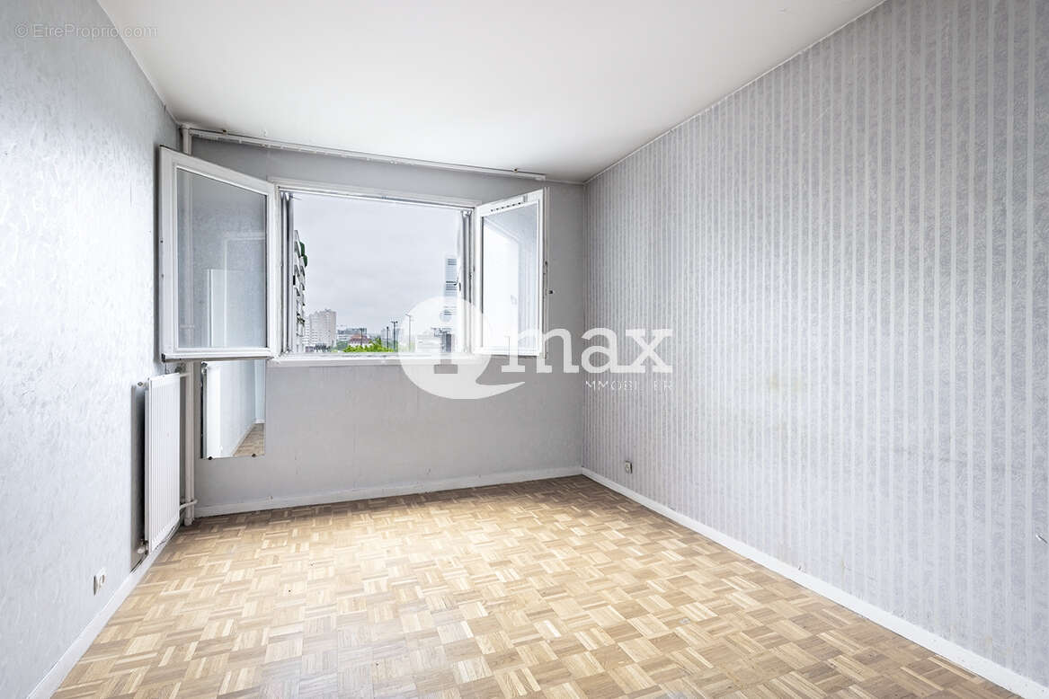 Levallois - 4 pièces  - 599 000 euros fai - photo 15