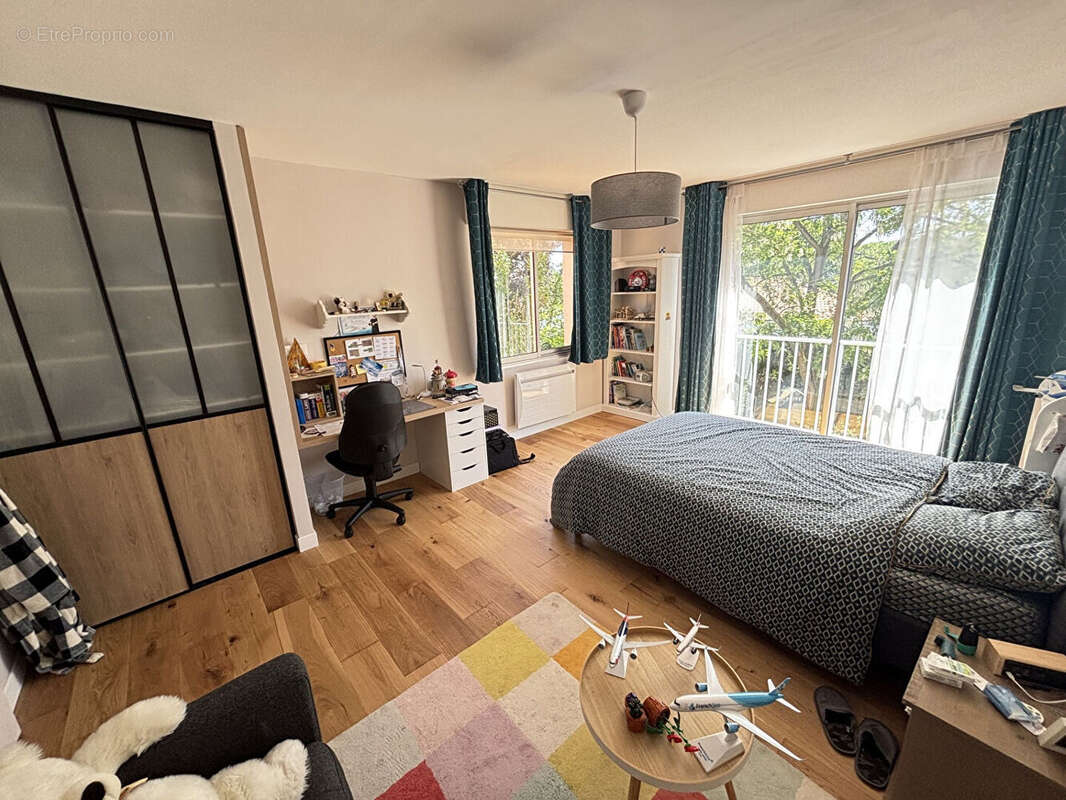 Maison à BASSE-GOULAINE