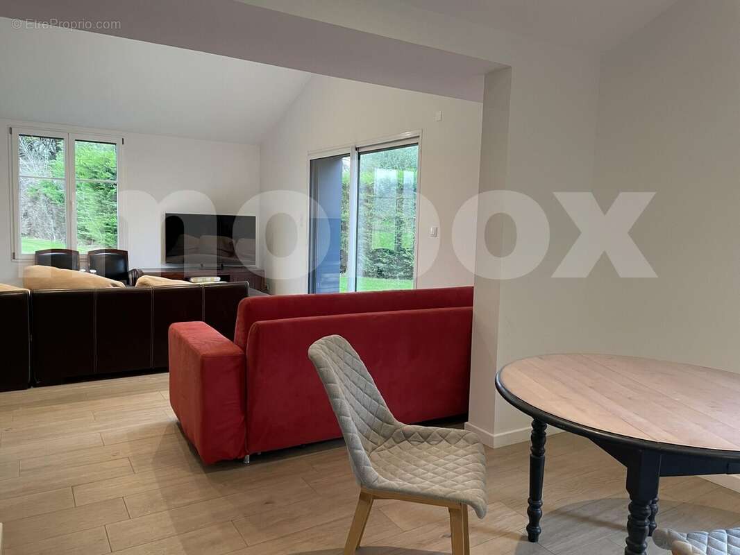 IMG_5957 - Maison à LE CELLIER