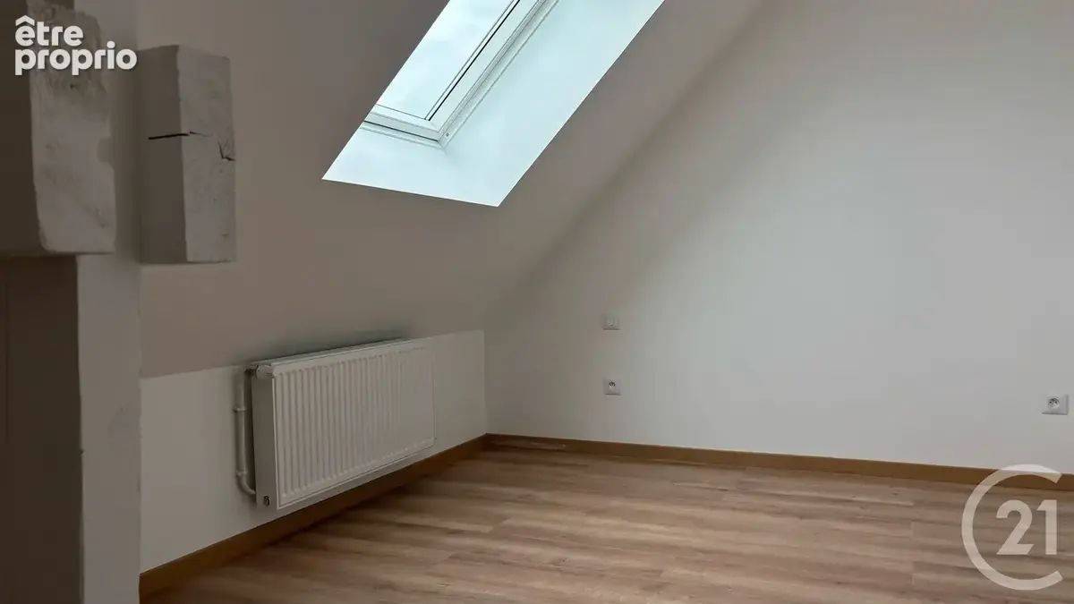Maison 5 pièces 117 m² à vendre à Croth (27530) - photo 10
