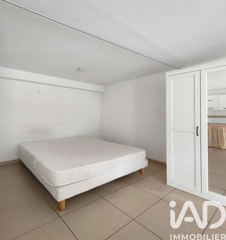 Photo 5 - Appartement à LA CIOTAT