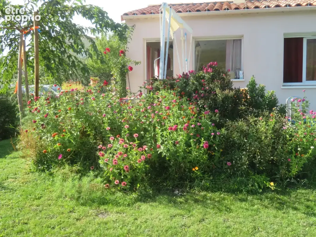 Petite maison neuve de 2025 - a vendre à digne les bains (04000) - photo 6