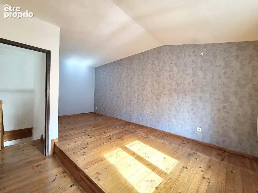 Maison 81m² à peipin - photo 7