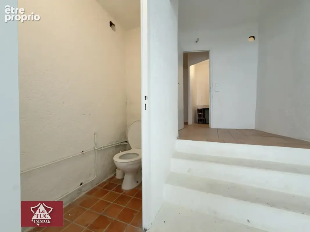 Ensemble immobilier de caractère - photo 12