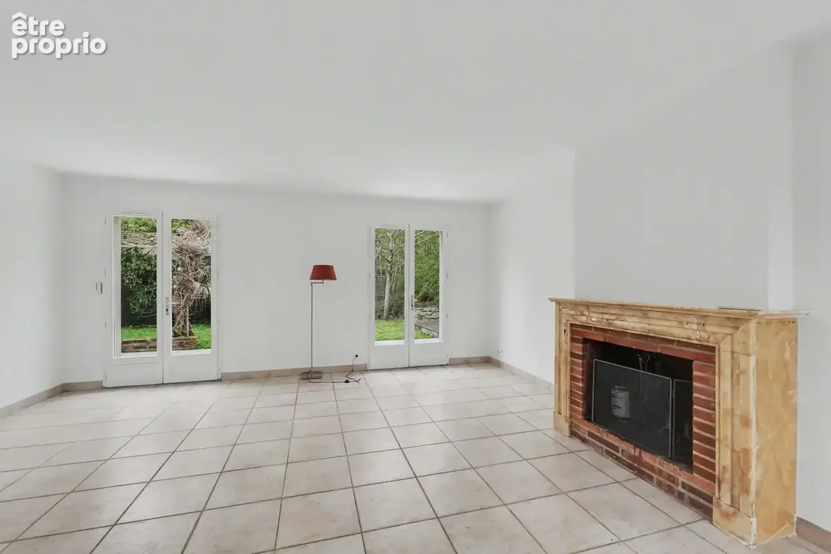 Maison 6 pièces 145 m² à vendre à Saint-Orens-De-Gameville (31650) - photo 7