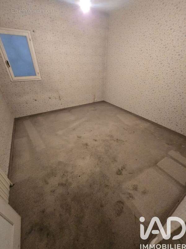 Photo 7 - Appartement à DORMANS