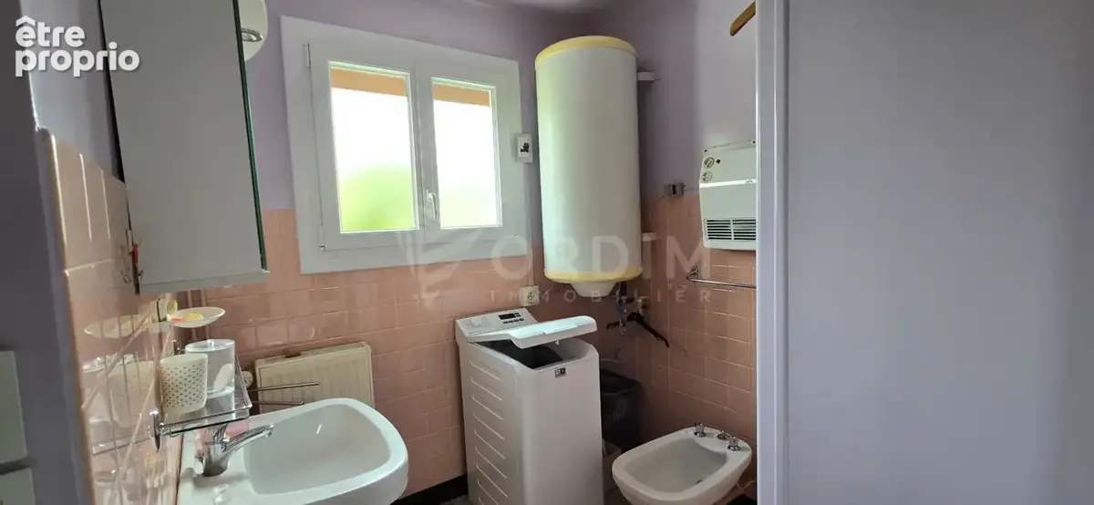 Maison 67m²  + Grandes dépendances - photo 12