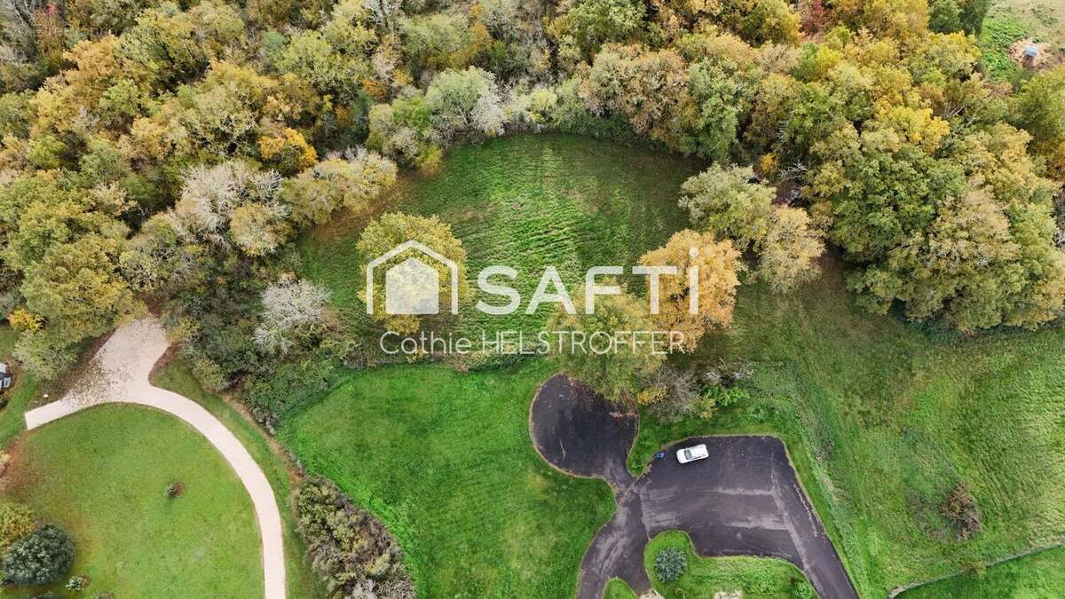 Photo 9 - Commerce à GOURDON